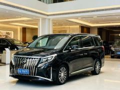 GAC Trumpchi M8 Master Series 390T Prestige Edition 7-seater - photo 1
