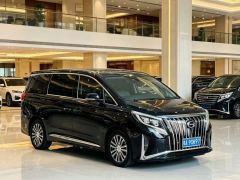 GAC Trumpchi M8 Master Series 390T Prestige Edition 7-seater - photo 3