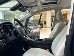 GAC Trumpchi M8 Master Series 390T Prestige Edition 7-seater - photo 5