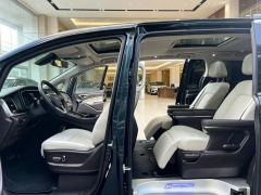 GAC Trumpchi M8 Master Series 390T Prestige Edition 7-seater - photo 6