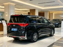 GAC Trumpchi M8 Master Series 390T Prestige Edition 7-seater - photo 9