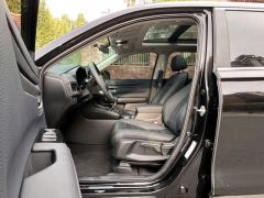 Honda CR-V 30 240TURBO 2WD Edition 5 - photo 5
