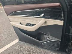 Geely Xingyue L 2.0TD DCT EVO FWD Luxury - фото 7