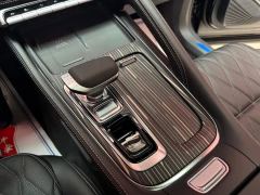 Geely Xingyue L 2.0T 2WD Edition - фото 16