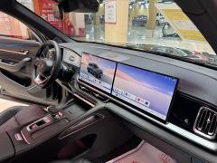 Geely Xingyue L 2.0T 2WD Edition - фото 6