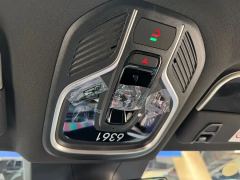 Geely Xingyue L 2.0T 2WD Edition - фото 9