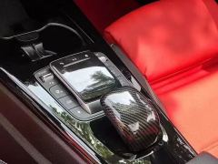 Mercedes-Benz A Class A-Class Facelift A 200 L Fashion Edition - фото 7