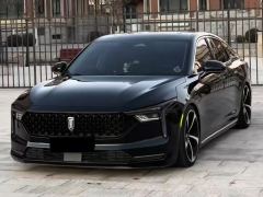 Bestune Besturn B70 1.5T DCT Luxury Edition - ფოტო 2