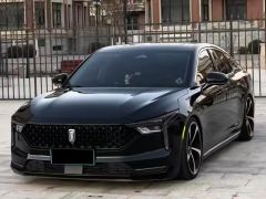 Bestune Besturn B70 1.5T DCT Luxury Edition - ფოტო 3