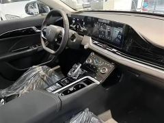 Bestune Besturn B70 1.5T DCT Luxury Edition - ფოტო 5