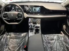 Bestune Besturn B70 1.5T DCT Luxury Edition - ფოტო 7