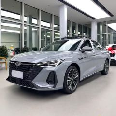 Chery Arrizo 8 290T - ფოტო 1