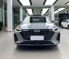 Chery Arrizo 8 290T - ფოტო 2