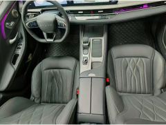 Chery Arrizo 8 290T - ფოტო 3