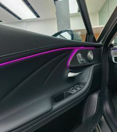 Chery Arrizo 8 290T - ფოტო 6