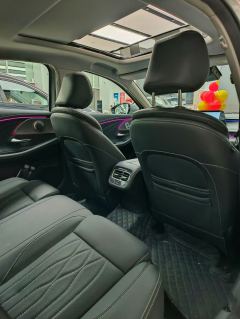 Chery Arrizo 8 290T - ფოტო 9