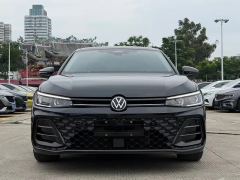 Volkswagen Passat Pro 300TSI Longyao Edition - фото 1