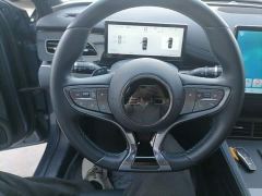 BYD Seal 06 DM-i Smart Drive 120KM Premium Edition - ფოტო 10