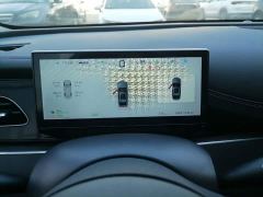 BYD Seal 06 DM-i Smart Drive 120KM Premium Edition - ფოტო 11