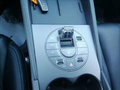BYD Seal 06 DM-i Smart Drive 120KM Premium Edition - ფოტო 13
