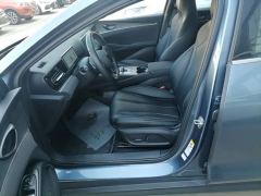 BYD Seal 06 DM-i Smart Drive 120KM Premium Edition - ფოტო 14