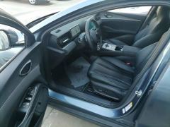 BYD Seal 06 DM-i Smart Drive 120KM Premium Edition - ფოტო 15