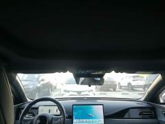 BYD Seal 06 DM-i Smart Drive 120KM Premium Edition - ფოტო 17