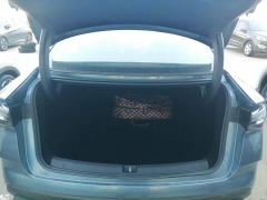 BYD Seal 06 DM-i Smart Drive 120KM Premium Edition - ფოტო 18