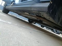 BYD Seal 06 DM-i Smart Drive 120KM Premium Edition - ფოტო 20