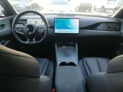 BYD Seal 06 DM-i Smart Drive 120KM Premium Edition - ფოტო 9
