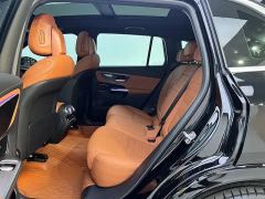 Mercedes-Benz GLC Facelift GLC 300 L 4MATIC Luxury Edition - фото 10