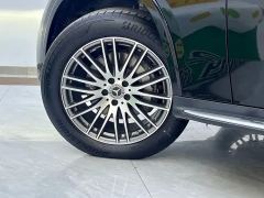 Mercedes-Benz GLC Facelift GLC 300 L 4MATIC Luxury Edition - фото 14