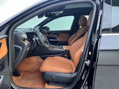 Mercedes-Benz GLC Facelift GLC 300 L 4MATIC Luxury Edition - фото 5