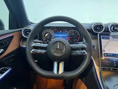 Mercedes-Benz GLC Facelift GLC 300 L 4MATIC Luxury Edition - фото 7
