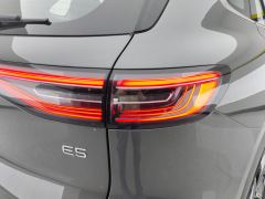 Geely Galaxy E5 610km Explorer Edition - ფოტო 5