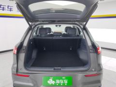 Geely Galaxy E5 610km Explorer Edition - ფოტო 7