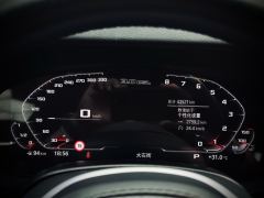 BMW 5 Series Facelift 530Li Luxury M Sport Package - фото 7