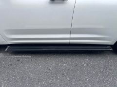 Li Auto L7 Max - ფოტო 16