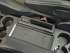 Toyota Gravia Dual-Engine 2.5L RWD Comfort Edition - фото 10