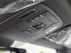 Toyota Gravia Dual-Engine 2.5L RWD Comfort Edition - фото 13