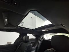 Toyota Gravia Dual-Engine 2.5L RWD Comfort Edition - фото 15