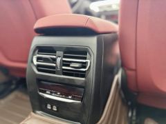 BMW 3 Series 330Li M Sport Night Edition Package - photo 17
