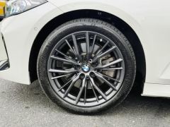 BMW 3 Series 330Li M Sport Night Edition Package - photo 18