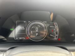 Lexus ES 300h Premium Edition - ფოტო 9