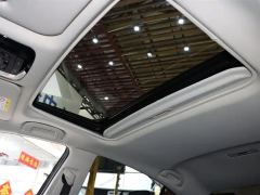 Toyota Camry Dual-Engine 2.0HE Elite Edition - ფოტო 13