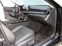 Toyota Camry Dual-Engine 2.0HE Elite Edition - ფოტო 14