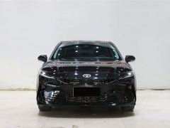 Toyota Camry Dual-Engine 2.0HE Elite Edition - ფოტო 2