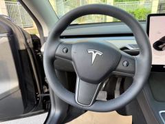 Tesla Model Y Facelift 545km Rear-Wheel Drive Edition - фото 9