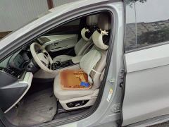 BYD Han DM-i 125KM Elite - ფოტო 11