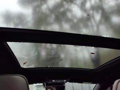 BYD Han DM-i 125KM Elite - ფოტო 14